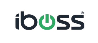 iboss