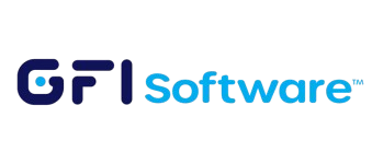 GFI Software