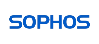 Sophos