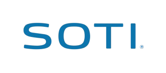 SOTI