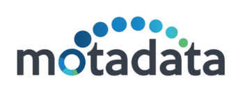 Motadata