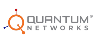 Quantum Networks