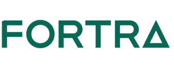 Fortra