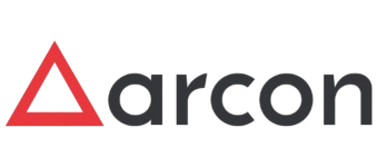 ARCON