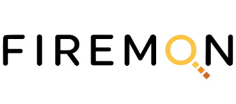 FireMon