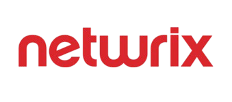 Netwrix