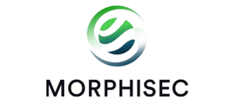Morphisec