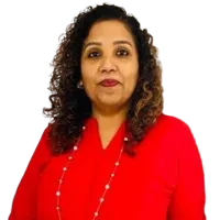 Renu Varma, Director, Satcom Infotech